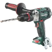 Metabo Klopboormachine SB 18 LTX Impuls 602192890