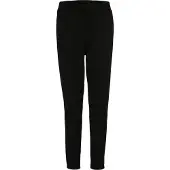 Name it Broek 'Nitida' zwart