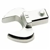 Facom opzetsteeksleutel 24 14 x 18 - 11.24