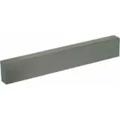 Müller Slijpschijf Tetrabor L.75mm W.12mm Gecementeerd Boriumcarbide