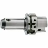 Haimer Vlak.spanhouder W D69893AHSK-A 63-14x 80mm Haimer