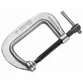 Facom kleine klem 40mm - 271A.40