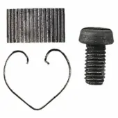 Facom onderhoudssets voor ratels 3/4" - K.151RN