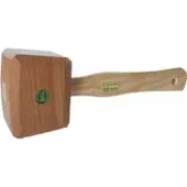 ECE Timmermanshamer kop l.105mm 500g