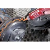 Loctite 574 vlakkenafdichting 50ml