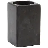 Aquanova Beker Aquanova Hammam Antraciet