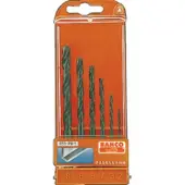 Facom inlay - PL.L05