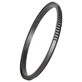 Manfrotto 52mm Filterhouder