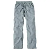Kangaroos Broek grijs gemêleerd