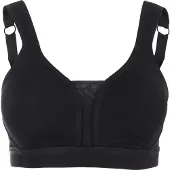 Odlo Sports Bra Padded High | 70B | Dames
