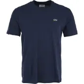 Lacoste Classic T-shirt