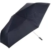 Samsonite Handleiding Rain Pro Flat Paraplu