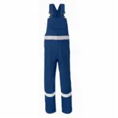 Havep 2151 Amerikaanse Overall Reflecterend 5safety | Maat: 56