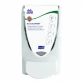 Sc johnson Dispenser Instantfoam 1000