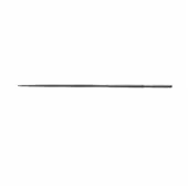 Bahco naaldvijl vierkant 160 mm | 2-303-16-0-0