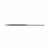Bahco naaldvijl driekant 160 mm | 2-302-16-0-0