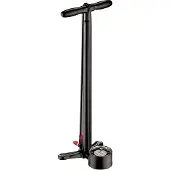 Lezyne Classic Drive Vloerpomp