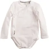 Noppies Unisex Rompertje - Maat 50