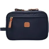 Bric's X-Bag Urban Travel Kit ocean blue