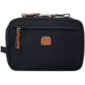 Bric's X-Bag Urban Travel Kit black