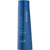 Joico Moisture Recovery Shampoo