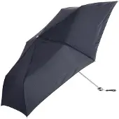 Samsonite Rain Pro Ultra Mini Flat Paraplu