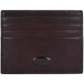 Bric's Etui