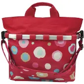Klickfix Oval M Fiatstas 17l