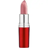 Maybelline Lipstick 'Lippenstift Moisture Extreme Nude'