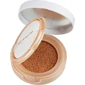 Maybelline Dream Cushion Liquid Foundation On-The-Go - 48 Sun Beige