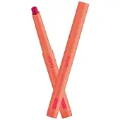 Pupa Milano Summer In L.A. Matt Shaping Lipstick 001 Strawberry Caipinha