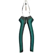 BRÜDER MANNESMANN Combinatietang 200 mm (Hobby) - 10938