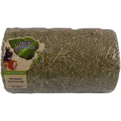Vitakraft Vita Verde Hooitunnel