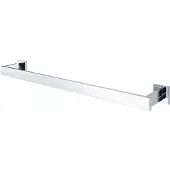 Haceka Pro 5000 Handdoekhouder 60 cm