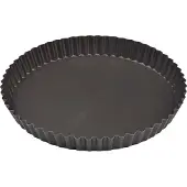 Patisse Quichevorm Ø 24 cm