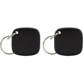 Chuango TAG-26 RFID (2 Stuks)