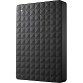 LaCie Seagate Expansion Portable - 500GB