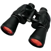 Konus Sporty 7x50 Fix Focus
