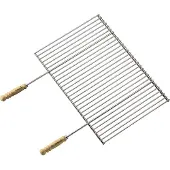 Barbecook Professioneel Rooster 90 cm