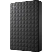 Seagate Expansion Portable 3 TB