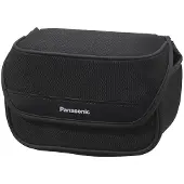 Panasonic VW-PS60KK