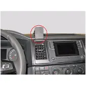 Brodit ProClip Volkswagen Transporter T6 vanaf 2016 Centrale Bevestiging