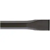 Makita SW17 Koudbeitel 19x450 mm