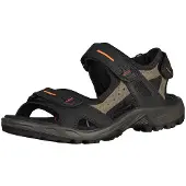 Ecco - Offroad Maat 45