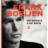 Sony music Het Mooiste & Het Beste 2