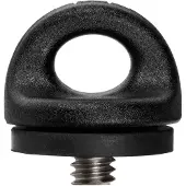 BlackRapid FastenR5 FR-5