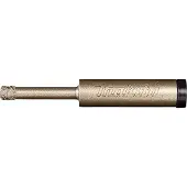 Makita Diamantboor 10x20mm