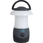 Bo Camp Tafellamp Regulus High Power LED