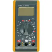 Digi-Tool 386B