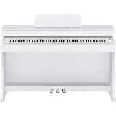 Casio Celviano AP-470 Wit